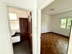 Clementi Park (D21), Detached #562843531